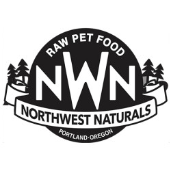 Northwest Naturals 狗狗